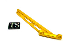 Load image into Gallery viewer, Aluminum Chain Guard for E-Ride Pro SS 2.0 and Pro S