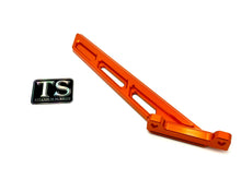 Load image into Gallery viewer, Aluminum Chain Guard for E-Ride Pro SS 2.0 and Pro S