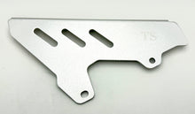 Load image into Gallery viewer, Aluminum Chain Guard Surron LBX and Segway