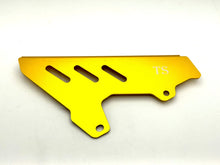 Load image into Gallery viewer, Aluminum Chain Guard Surron LBX and Segway