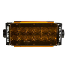 Load image into Gallery viewer, LED Bar Cover