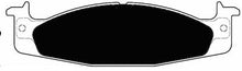 Load image into Gallery viewer, Porterfield Brake Pads for 1995 FORD F150 2WD