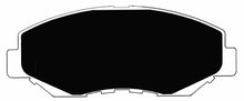 Load image into Gallery viewer, Porterfield Brake Pads for 2013 HONDA CIVIC Coupe Si