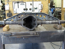 Load image into Gallery viewer, 14 bolt Combo Kit (SRW)