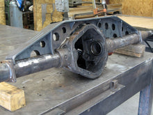 Load image into Gallery viewer, 14 bolt Combo Kit (SRW)