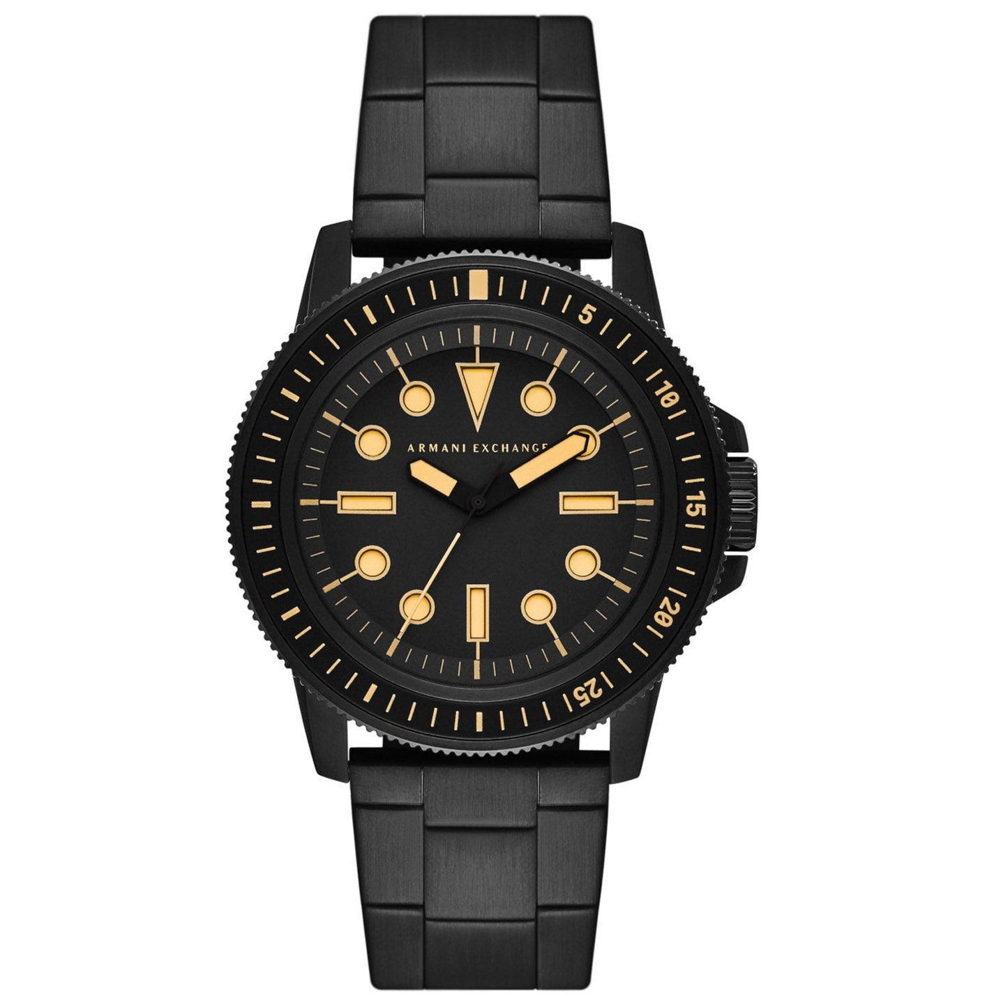 Armani Exchange Men's Classic