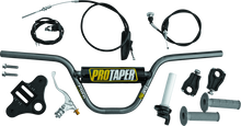 Load image into Gallery viewer, ProTaper Honda XR/CRF50 (All) Pitbike Kit