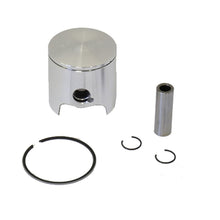 Load image into Gallery viewer, Athena 2T Cast Piston Bore 47.55mm (For Athena Cylinder Kit)