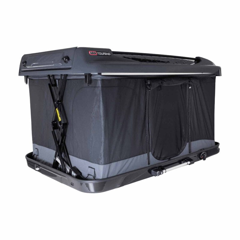 ARB Altitude Hard Shell Electric Rooftop Tent