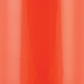 Wehrli 07.5-10 Chevrolet 6.6L Duramax LMM Stage 3 High Flow Bundle Kit - Chevy Orange