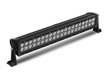 Load image into Gallery viewer, Raxiom 20-In Dual Row LED Light Bar Flood/Spot Combo Beam Universal (Some Adaptation Required)