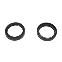 Load image into Gallery viewer, Athena 92-93 Honda CR 125 R 43x54x9.5/11mm Fork Oil Seal Kit