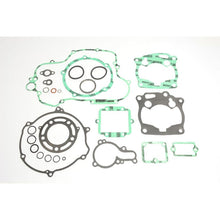 Load image into Gallery viewer, Athena 94-97 Kawasaki KX 125 Complete Gasket Kit