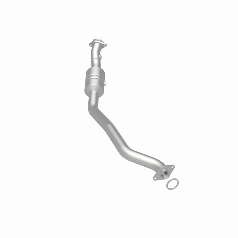 MagnaFlow 11-12 Jeep Grand Cherokee 5.7L Direct Fit Converter