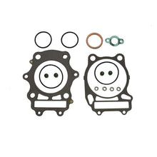 Load image into Gallery viewer, Athena 03-09 Suzuki LT-A 400 Eiger 2X4 Automatic Top End Gasket Kit