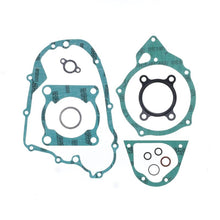 Load image into Gallery viewer, Athena 80-81 Yamaha Complete Gasket Kit (Excl Oil Seal)