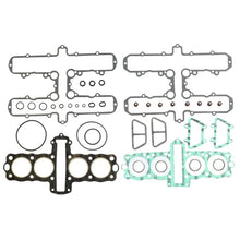 Load image into Gallery viewer, Athena 79-93 Kawasaki Z 550 Top End Gasket Kit