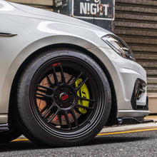 Load image into Gallery viewer, DBA 93-01 Toyota Supra Street Series Rear Brake Pads