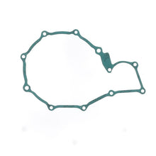 Load image into Gallery viewer, Athena 88-97 Honda VT C / Cd Shadow 600 Generator Side Gasket