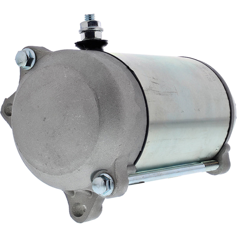 Arrowhead 81-83 Kawasaki KLT200A Starter Motor