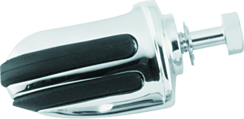 Kuryakyn Pilot Shift Peg Chrome