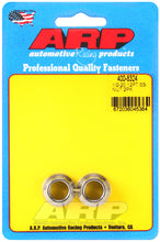 Load image into Gallery viewer, ARP 1/2-20 SS 12pt nut kit