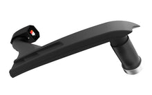 Load image into Gallery viewer, K&amp;N 10-22 Toyota 4Runner V6-4.0L Elevated Intake Kit (Snorkel)