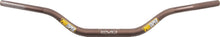 Load image into Gallery viewer, ProTaper EVO Windham/RM Mid Handlebar - Magnesium