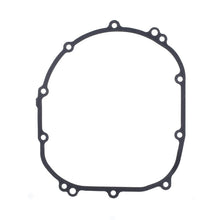 Load image into Gallery viewer, Athena 03-12 Kawasaki Z S/R 750 Clutch Cover Gasket