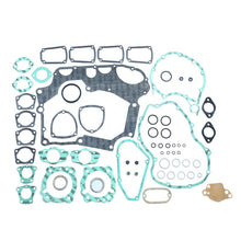 Load image into Gallery viewer, Athena 79-82 Ducati MHR SS 900 Complete Gasket Kit (w/o Oil Seals)