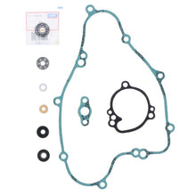 Load image into Gallery viewer, Athena 06-23 Kawasaki KX 65 Water Pump Gasket Kit