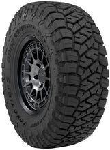 Load image into Gallery viewer, Toyo Open Country R/T Trail Tire - 33x11.50R20LT 118R E/10
