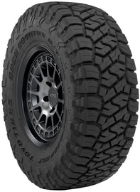 Toyo Open Country R/T Trail Tire - 33x11.50R20LT 118R E/10