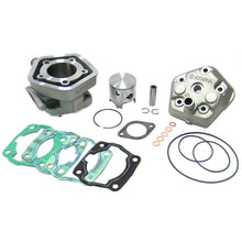 Load image into Gallery viewer, Athena 01-08 KTM SX 65 Complete Big Bore Cylinder Kit