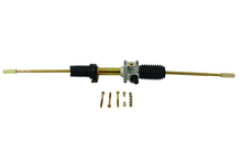 Load image into Gallery viewer, QuadBoss 11-14 Can-Am Commander 1000 Steering Rack Assembly