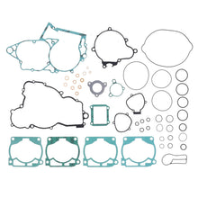 Load image into Gallery viewer, Athena 11-12 HUSABERG TE 250 Complete Gasket Kit