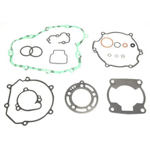 Load image into Gallery viewer, Athena 98-13 Kawasaki KX 100 Complete Gasket Kit