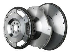 Load image into Gallery viewer, Spec Nissan 510/610/710 w/ 5 Bolt Crank Aluminum Flywheel