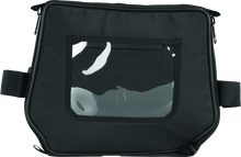 Load image into Gallery viewer, QuadBoss Can-Am X3 Overhead Bag