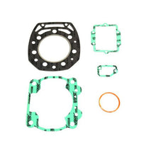 Load image into Gallery viewer, Athena 86-88 Kawasaki KX 500 Top End Gasket Kit