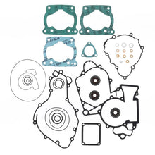 Load image into Gallery viewer, Athena 18-21 Sherco SE-R 125 Complete Gasket Kit