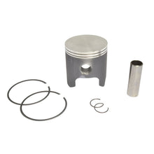 Load image into Gallery viewer, Athena 1995 KTM EXC 250 67.44mm Bore 2T Forged Racing Piston