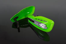 Load image into Gallery viewer, Renthal Handguard - Green