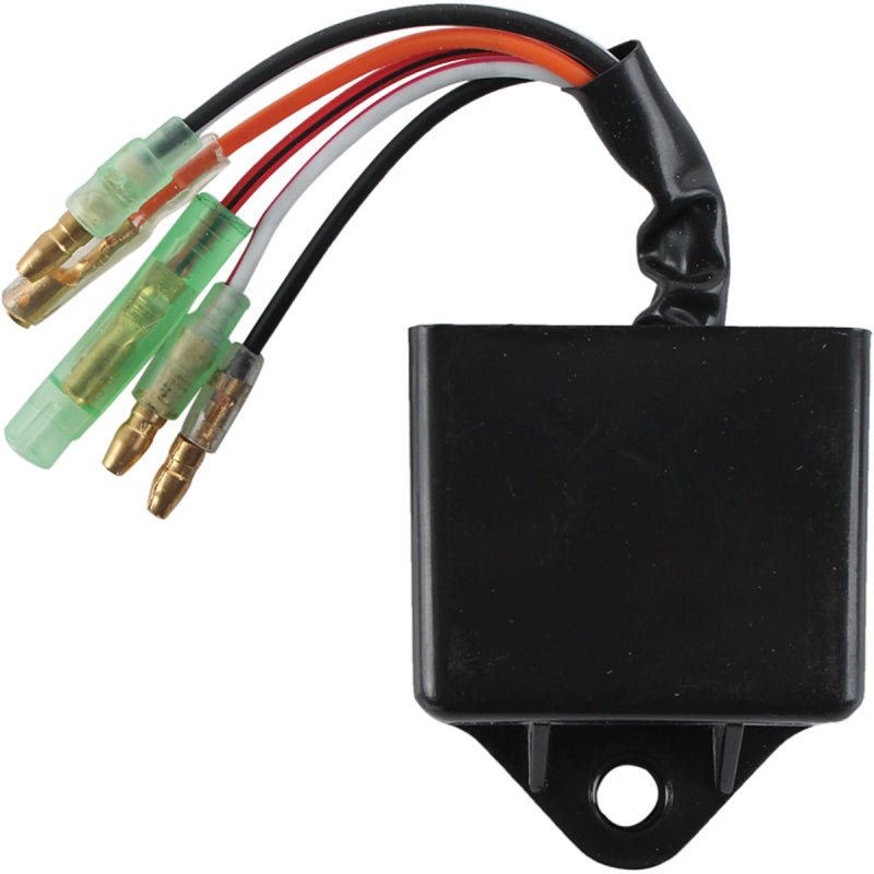 Arrowhead Yamaha CDI Module