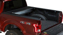 Load image into Gallery viewer, Retrax 15-22 Chevrolet/GMC Colorado/Canyon (5ft. Bed) Retrax IX