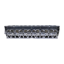 Load image into Gallery viewer, Edelbrock Jeep 4.0L I6 Victor CNC Cylinder Head