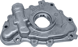Boundary Toyota Celica/Lotus Elise 2ZZGE I4 2.0L Oil Pump Assembly