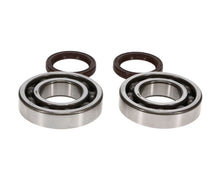 Load image into Gallery viewer, ProX 09-21 YFZ450R Crankshaft Bearing Kit