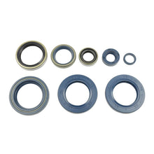 Load image into Gallery viewer, Athena 03-06 KTM SMC 625 Engine Oil Seal Kit