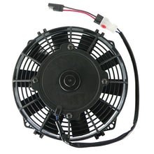 Load image into Gallery viewer, Arrowhead 2000 Polaris Sportsman 335 Cooling Fan